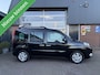 Renault Kangoo Family 1.2 TCe 5P CRUISE/ECC *ALL-IN PRIJS*