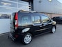 Renault Kangoo Family 1.2 TCe 5P CRUISE/ECC *ALL-IN PRIJS*