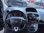 Renault Kangoo Family 1.2 TCe 5P CRUISE/ECC *ALL-IN PRIJS*