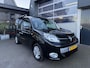 Renault Kangoo Family 1.2 TCe 5P CRUISE/ECC *ALL-IN PRIJS*