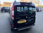 Renault Kangoo Family 1.2 TCe 5P CRUISE/ECC *ALL-IN PRIJS*