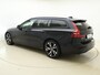 Volvo V60 B4 Automaat Plus Dark / Standkachel / Stoel/- stuurverwarming / Keyles entry / Trekhaak / Camera /