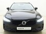 Volvo V60 B4 Automaat Plus Dark / Standkachel / Stoel/- stuurverwarming / Keyles entry / Trekhaak / Camera /