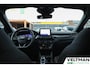 Ford Kuga 2.5 PHEV ST-Line X PANO TREKHAAK ADAPTIVE CRUISE HEAD UP CAMERA STUURVERWARMING