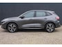 Ford Kuga 2.5 PHEV ST-Line X PANO TREKHAAK ADAPTIVE CRUISE HEAD UP CAMERA STUURVERWARMING