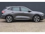 Ford Kuga 2.5 PHEV ST-Line X PANO TREKHAAK ADAPTIVE CRUISE HEAD UP CAMERA STUURVERWARMING