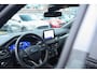 Ford Kuga 2.5 PHEV ST-Line X PANO TREKHAAK ADAPTIVE CRUISE HEAD UP CAMERA STUURVERWARMING