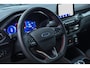 Ford Kuga 2.5 PHEV ST-Line X PANO TREKHAAK ADAPTIVE CRUISE HEAD UP CAMERA STUURVERWARMING