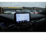 Ford Kuga 2.5 PHEV ST-Line X PANO TREKHAAK ADAPTIVE CRUISE HEAD UP CAMERA STUURVERWARMING