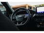 Ford Kuga 2.5 PHEV ST-Line X PANO TREKHAAK ADAPTIVE CRUISE HEAD UP CAMERA STUURVERWARMING