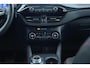 Ford Kuga 2.5 PHEV ST-Line X PANO TREKHAAK ADAPTIVE CRUISE HEAD UP CAMERA STUURVERWARMING