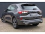 Ford Kuga 2.5 PHEV ST-Line X PANO TREKHAAK ADAPTIVE CRUISE HEAD UP CAMERA STUURVERWARMING