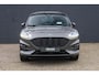 Ford Kuga 2.5 PHEV ST-Line X PANO TREKHAAK ADAPTIVE CRUISE HEAD UP CAMERA STUURVERWARMING