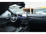 Ford Kuga 2.5 PHEV ST-Line X PANO TREKHAAK ADAPTIVE CRUISE HEAD UP CAMERA STUURVERWARMING