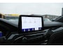 Ford Kuga 2.5 PHEV ST-Line X PANO TREKHAAK ADAPTIVE CRUISE HEAD UP CAMERA STUURVERWARMING