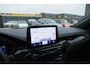 Ford Kuga 2.5 PHEV ST-Line X PANO TREKHAAK ADAPTIVE CRUISE HEAD UP CAMERA STUURVERWARMING