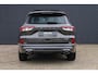 Ford Kuga 2.5 PHEV ST-Line X PANO TREKHAAK ADAPTIVE CRUISE HEAD UP CAMERA STUURVERWARMING
