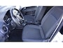Volkswagen Up! 1.0 R-Line Camera cruise control lm velgen