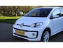 Volkswagen Up! 1.0 R-Line Camera cruise control lm velgen