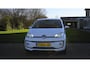 Volkswagen Up! 1.0 R-Line Camera cruise control lm velgen