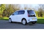 Volkswagen Up! 1.0 R-Line Camera cruise control lm velgen