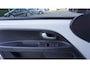 Volkswagen Up! 1.0 R-Line Camera cruise control lm velgen