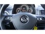 Volkswagen Up! 1.0 R-Line Camera cruise control lm velgen