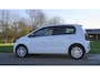 Volkswagen Up! 1.0 R-Line Camera cruise control lm velgen