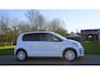 Volkswagen Up! 1.0 R-Line Camera cruise control lm velgen