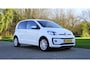 Volkswagen Up! 1.0 R-Line Camera cruise control lm velgen