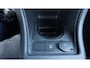 Volkswagen Up! 1.0 R-Line Camera cruise control lm velgen