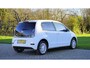 Volkswagen Up! 1.0 R-Line Camera cruise control lm velgen