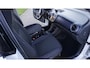 Volkswagen Up! 1.0 R-Line Camera cruise control lm velgen