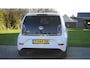 Volkswagen Up! 1.0 R-Line Camera cruise control lm velgen