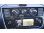 Volkswagen Up! 1.0 R-Line Camera cruise control lm velgen