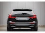 Volvo V60 2.0 T8 Plug-in hybrid AWD Plus Dark | Trekhaak | Polestar velgen