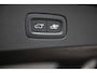Volvo V60 2.0 T8 Plug-in hybrid AWD Plus Dark | Trekhaak | Polestar velgen