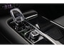 Volvo V60 2.0 T8 Plug-in hybrid AWD Plus Dark | Trekhaak | Polestar velgen