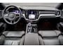 Volvo V60 2.0 T8 Plug-in hybrid AWD Plus Dark | Trekhaak | Polestar velgen