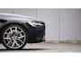 Volvo V60 2.0 T8 Plug-in hybrid AWD Plus Dark | Trekhaak | Polestar velgen