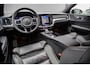 Volvo V60 2.0 T8 Plug-in hybrid AWD Plus Dark | Trekhaak | Polestar velgen
