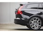 Volvo V60 2.0 T8 Plug-in hybrid AWD Plus Dark | Trekhaak | Polestar velgen