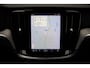 Volvo V60 2.0 T8 Plug-in hybrid AWD Plus Dark | Trekhaak | Polestar velgen