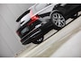 Volvo V60 2.0 T8 Plug-in hybrid AWD Plus Dark | Trekhaak | Polestar velgen