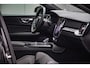 Volvo V60 2.0 T8 Plug-in hybrid AWD Plus Dark | Trekhaak | Polestar velgen