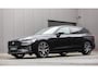 Volvo V60 2.0 T8 Plug-in hybrid AWD Plus Dark | Trekhaak | Polestar velgen