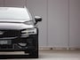 Volvo V60 2.0 T8 Plug-in hybrid AWD Plus Dark | Trekhaak | Polestar velgen