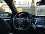 Opel Corsa 1.2 Turbo GS Dodehoek sensor/Parkeerhulp V+A/Camera.