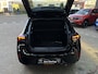 Opel Corsa 1.2 Turbo GS Dodehoek sensor/Parkeerhulp V+A/Camera.