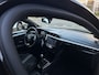 Opel Corsa 1.2 Turbo GS Dodehoek sensor/Parkeerhulp V+A/Camera.